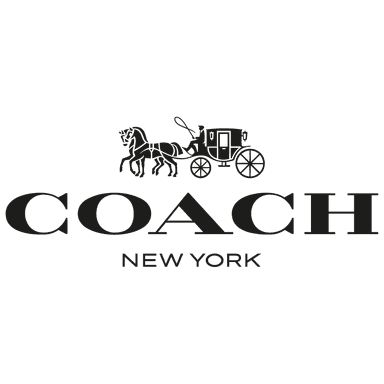 COACH