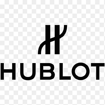 HUBLOT